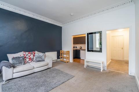 2 bedroom flat for sale, 86 Craighouse Gardens, Morningside, EDINBURGH, EH10 5LW