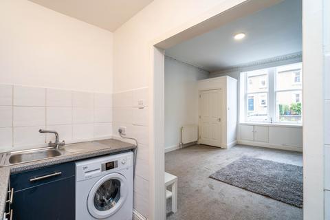 2 bedroom flat for sale, 86 Craighouse Gardens, Morningside, EDINBURGH, EH10 5LW