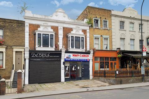 1 bedroom flat to rent, New Cross Road, New Cross, London, SE14