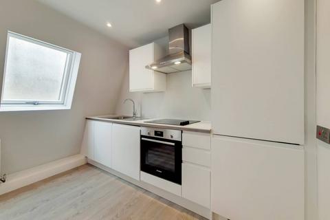 1 bedroom flat to rent, New Cross Road, New Cross, London, SE14
