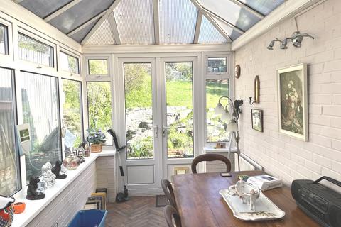 2 bedroom detached bungalow for sale, Charles Close, Hove BN3