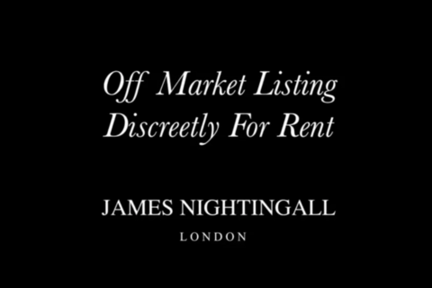 2 bedroom apartment to rent, Hanover Square, London W1S