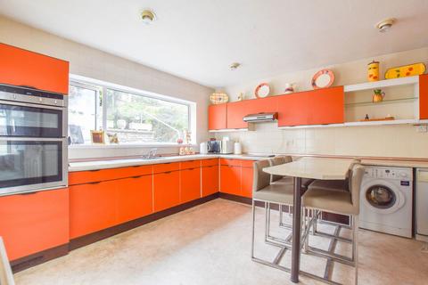 undefined, Portreeve Close, Pontyclun CF72