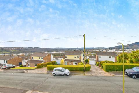 undefined, Portreeve Close, Pontyclun CF72