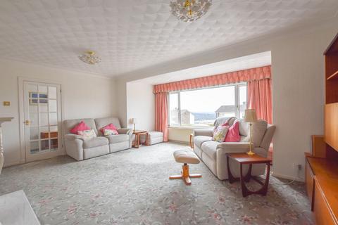 undefined, Portreeve Close, Pontyclun CF72