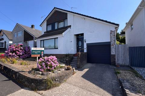 undefined, Portreeve Close, Pontyclun CF72