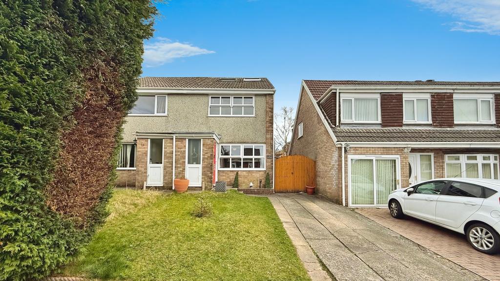 Andy O’Neill - Moving You - 07717661188