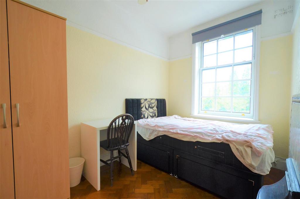 Bedroom1 - Copy.JPG