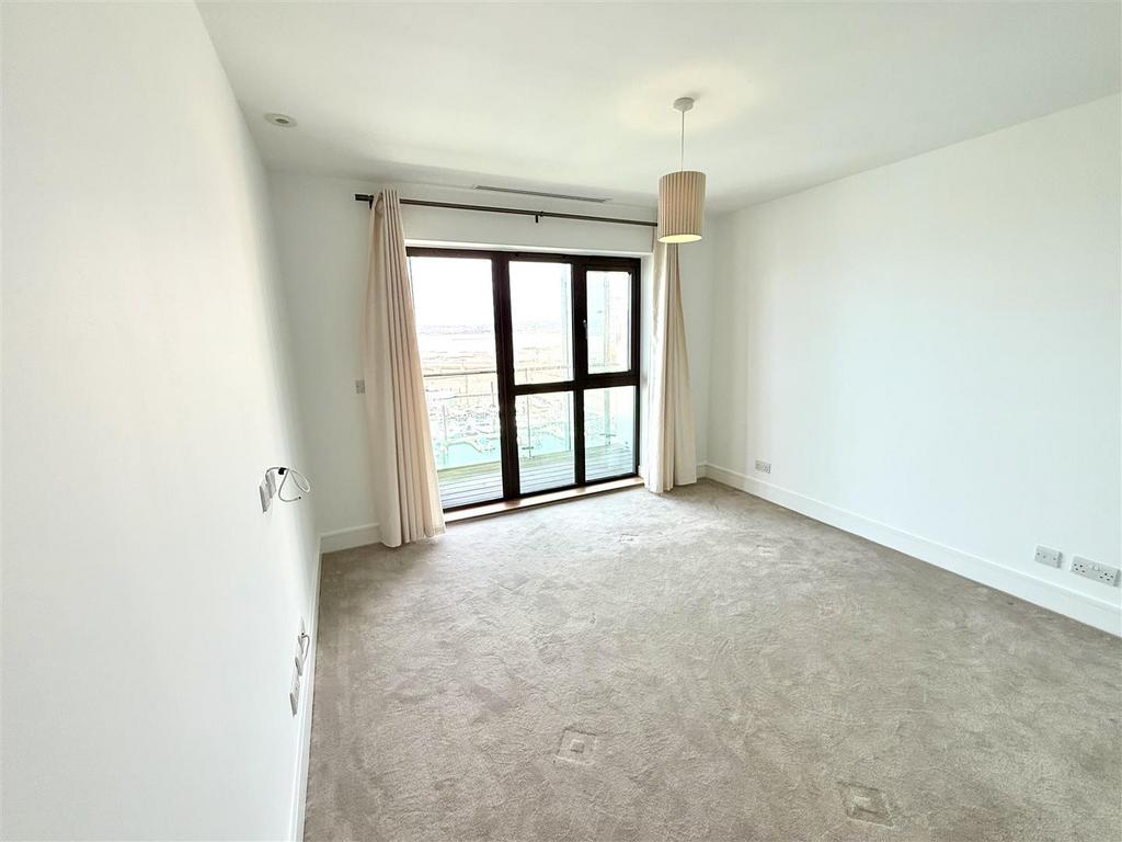 Full Size Render (7).jpeg