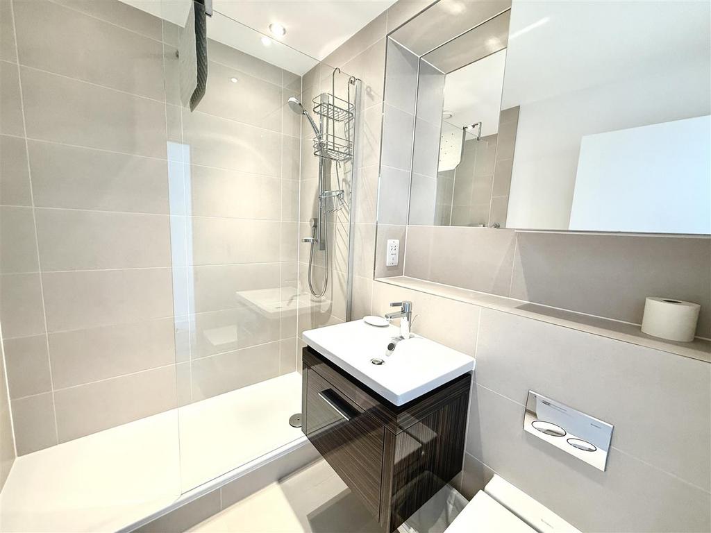 Full Size Render (9).jpeg