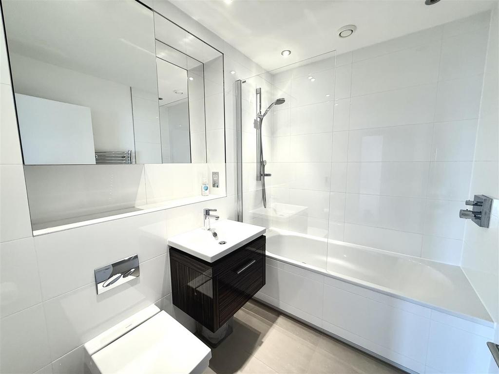 Full Size Render (10).jpeg