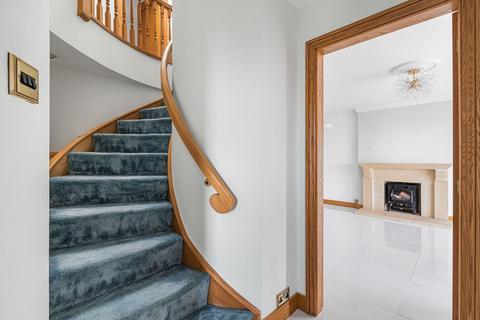 4 bedroom detached house for sale, Thatcher Heights, Torquay TQ1