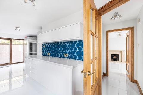 4 bedroom detached house for sale, Thatcher Heights, Torquay TQ1