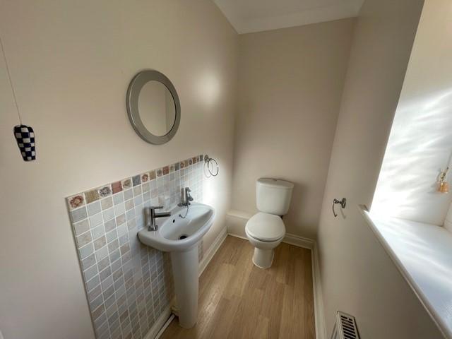 Photo 04