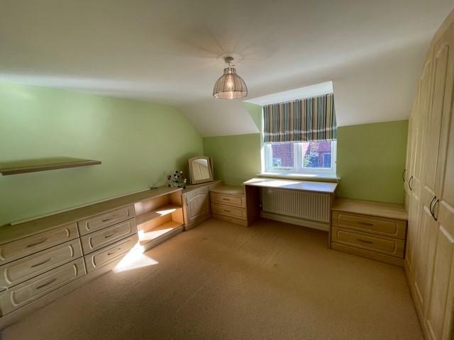 Photo 07