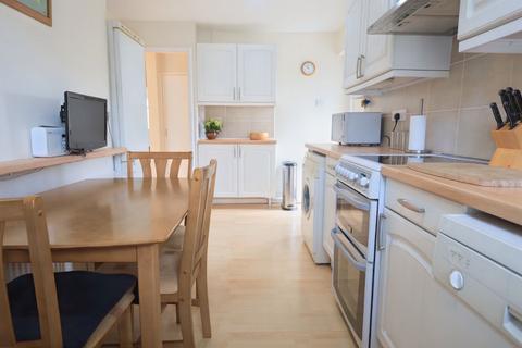 32 Bridewell Close, North Leigh, Witney, OX29 6TR