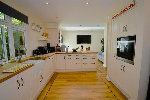 undefined, Grange Avenue, Rearsby, Leicestershire
