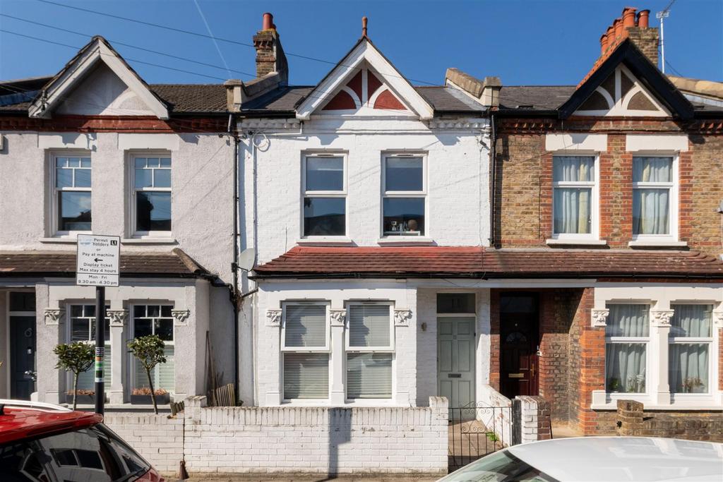 11a Lydden Grove Ext.jpg