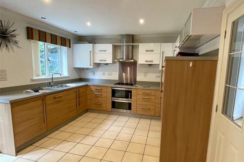 3 bedroom end of terrace house for sale, Allerford Court, North Harrow, HA2