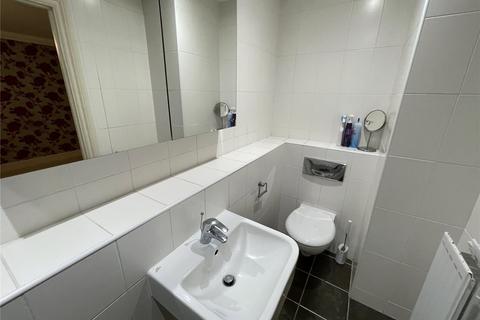 20 Allerford Court, Harrow, HA2 6AW