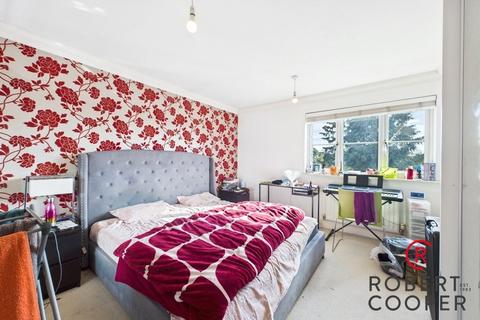 20 Allerford Court, Harrow, HA2 6AW