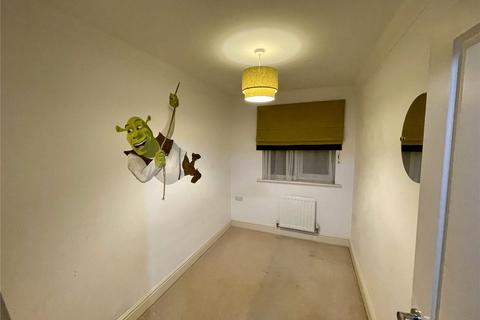 20 Allerford Court, Harrow, HA2 6AW
