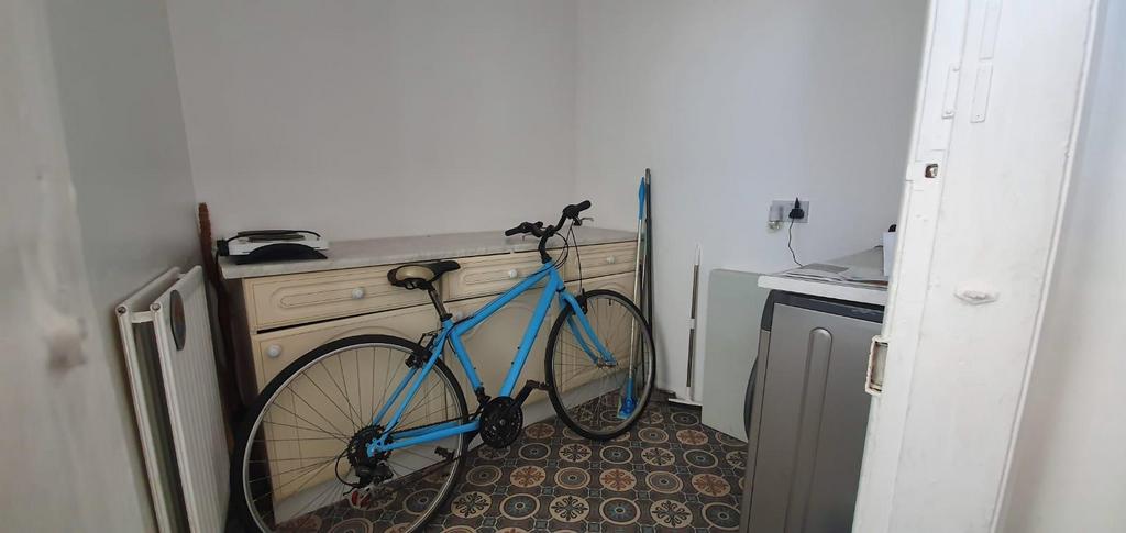 Utility room .jpg