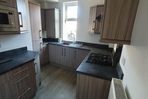 3 bedroom house to rent, Mortimer Road, South Shields