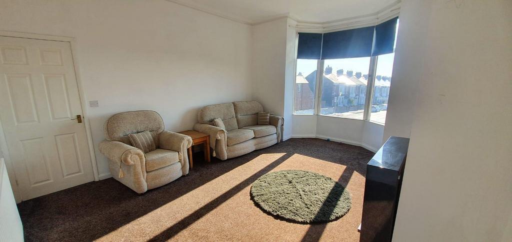 Lounge.jpg