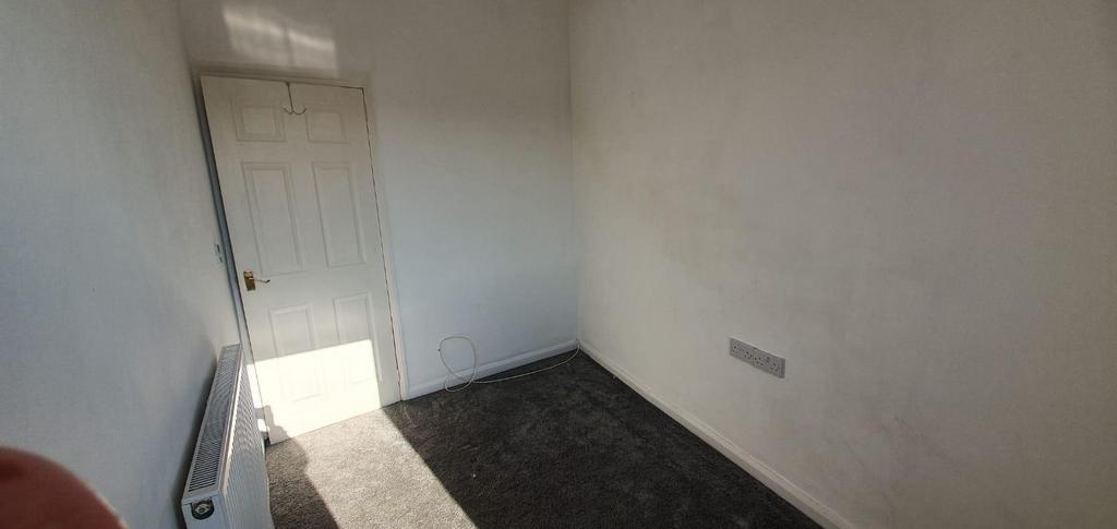 Second Bedroom.jpg