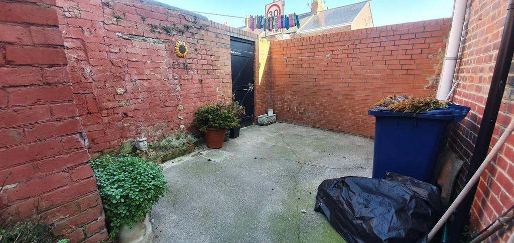 Yard 1 .jpg