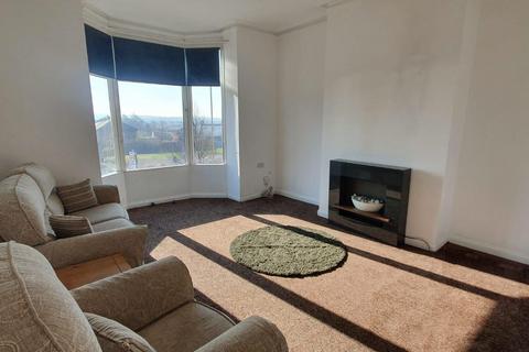3 bedroom house to rent, Mortimer Road, South Shields