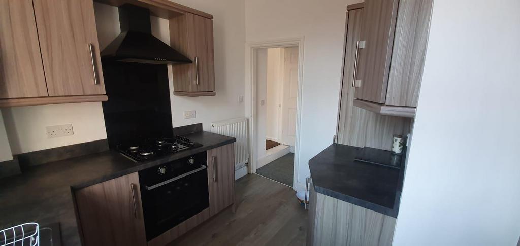 Kitchen .jpg