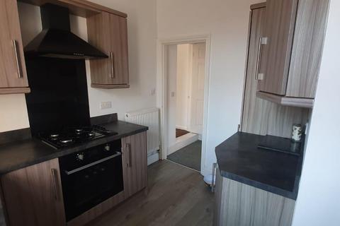 3 bedroom house to rent, Mortimer Road, South Shields