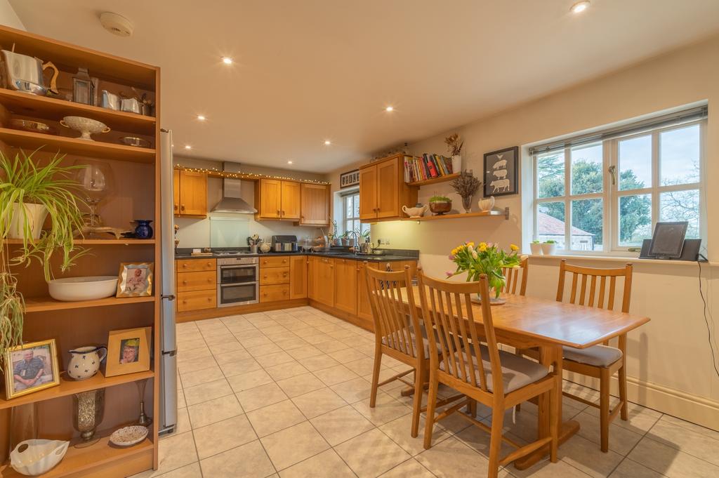 Garden Cottage (14)