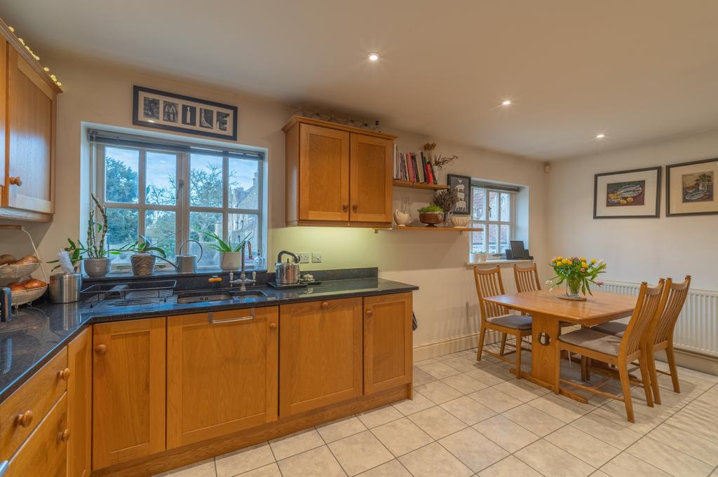 Garden Cottage (17)