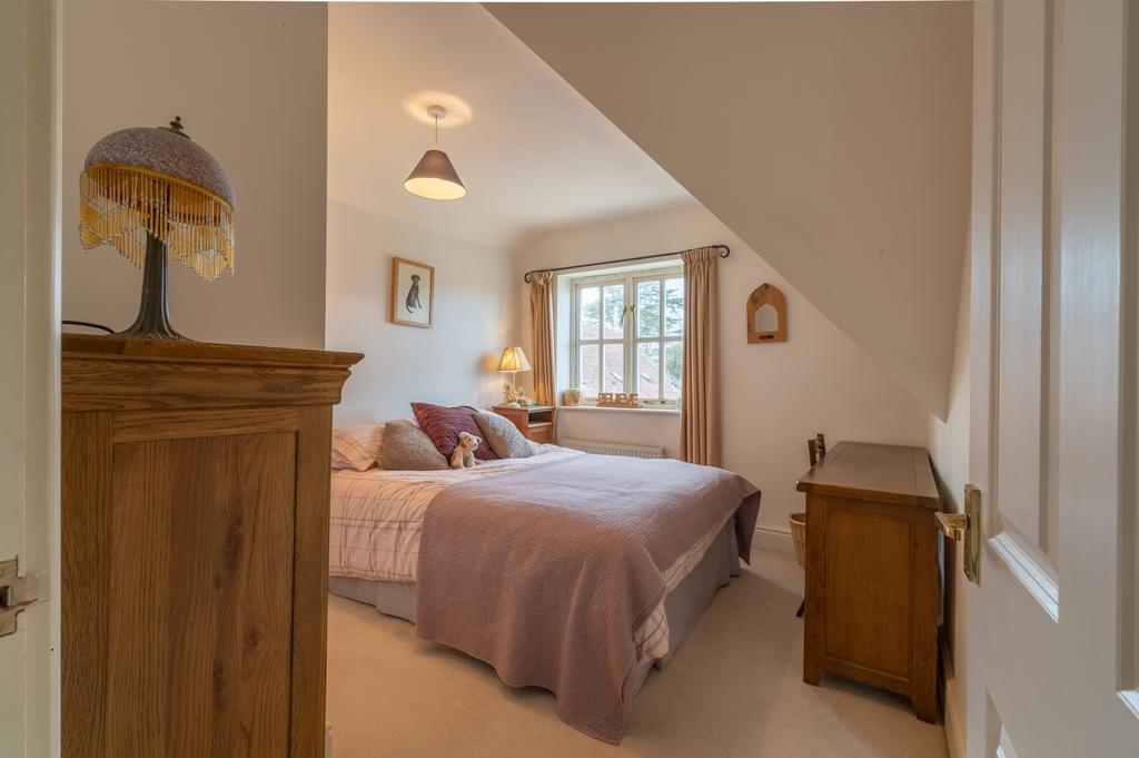 Garden Cottage (1)