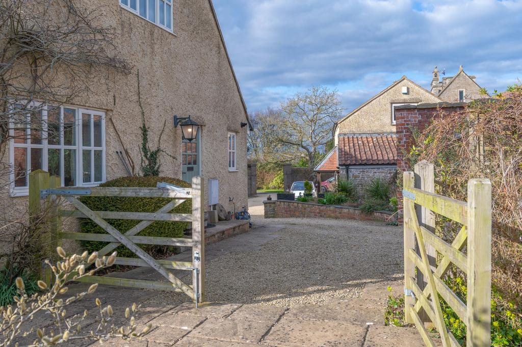 Garden Cottage (40)