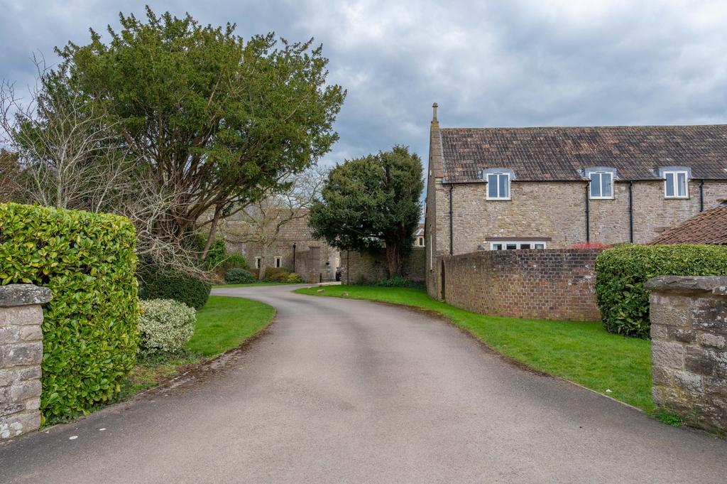 Garden Cottage (30)
