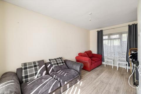 2 bedroom end of terrace house for sale, George Gurr Crescent, Folkestone, Folkestone, CT19