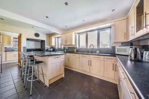 47 Briar Fields, Swindon, SN1 2QP