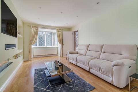 47 Briar Fields, Swindon, SN1 2QP