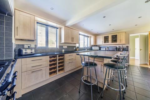 47 Briar Fields, Swindon, SN1 2QP