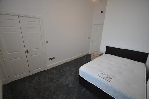 2 bedroom flat to rent, Wyvern House, Railway Terrace, Derbyshire, DE1