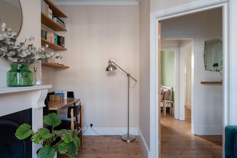 1 bedroom flat for sale, Scotts Road, London E10