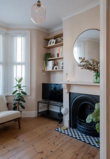 50 Scotts Road, London, E10 6LW
