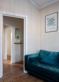 50 Scotts Road, London, E10 6LW