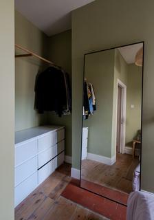 50 Scotts Road, London, E10 6LW