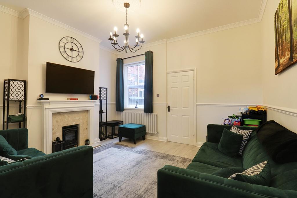 Living room3