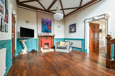 2 bedroom country house for sale, SHEDFIELD